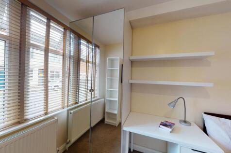 Ridley-Street-102420