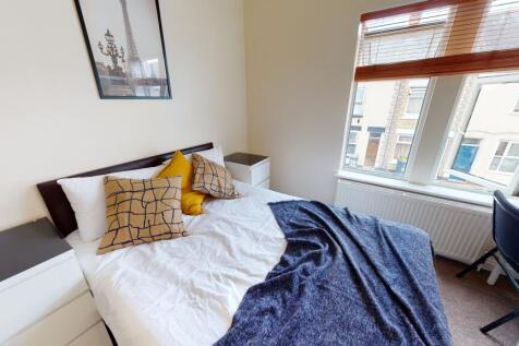 Ridley-Street-102420