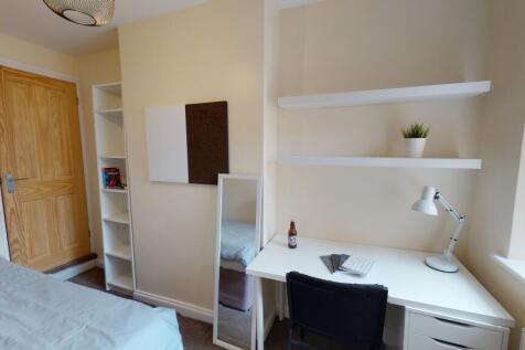 Ridley-Street-102420