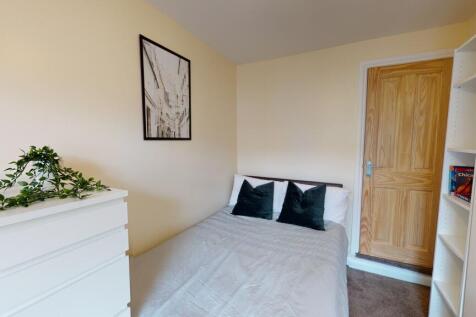 Ridley-Street-102420