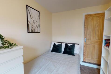 Ridley-Street-102420