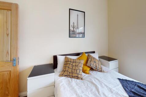 Ridley-Street-Bedroo