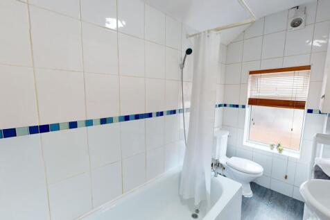 Ridley-Street-102420