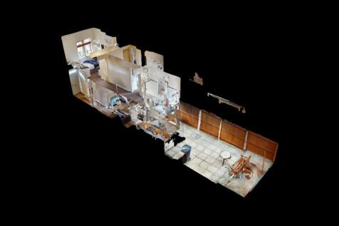 Ridley-Street-Dollho