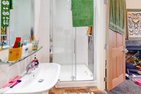 Student Digs - Kings