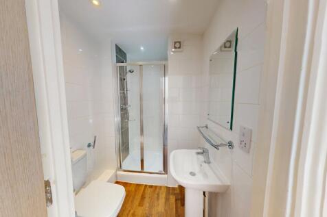 35FL-ENSUITE (1)