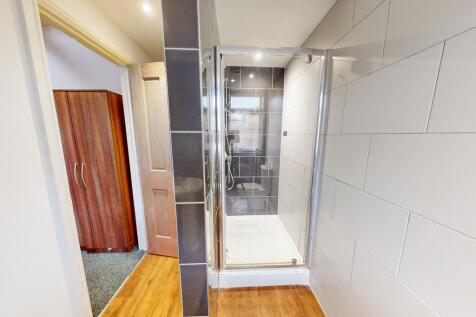 Student Digs - Kings