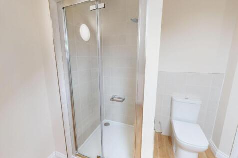 Student Digs - Kings