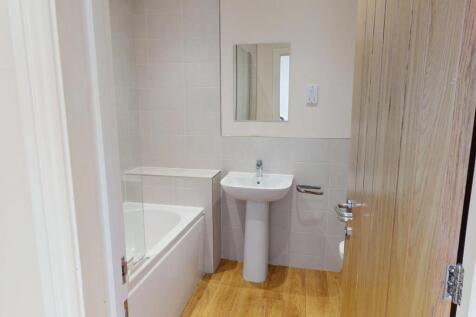 Student Digs - Kings