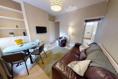 Hartopp-Road-1015202