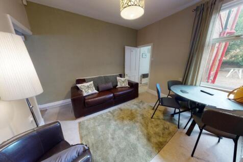 Hartopp-Road-1015202