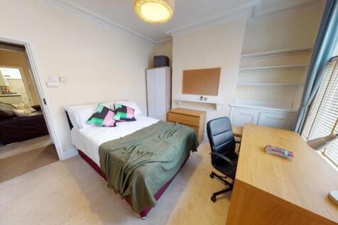 Hartopp-Road-1015202