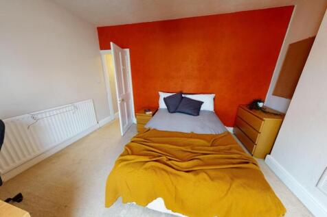 Hartopp-Road-1015202