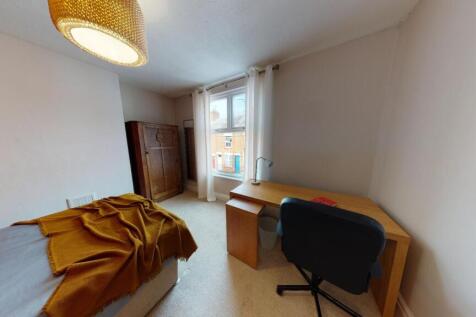 Hartopp-Road-1015202