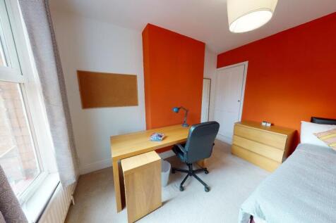 Hartopp-Road-1015202