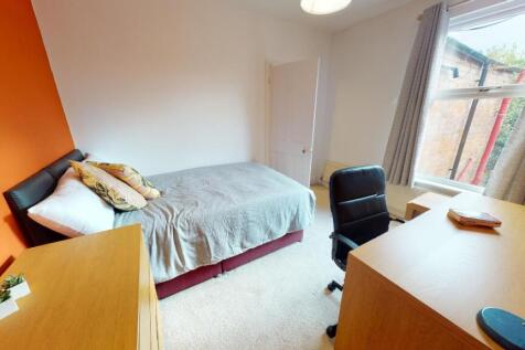 Hartopp-Road-1015202