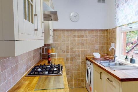 Hartopp-Road-0917202