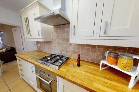 Hartopp-Road-0917202