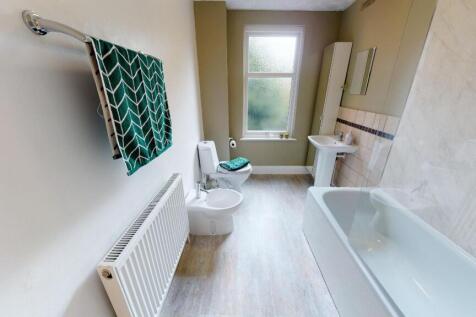 Hartopp-Road-1015202