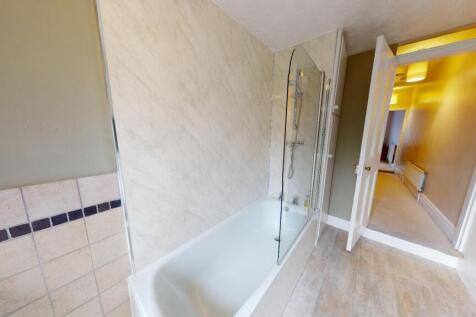 Hartopp-Road-1015202