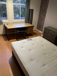 Student Digs - Tichb