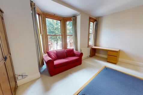 34-Brazil-Street-102