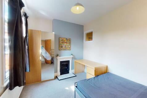 34-Brazil-Street-102