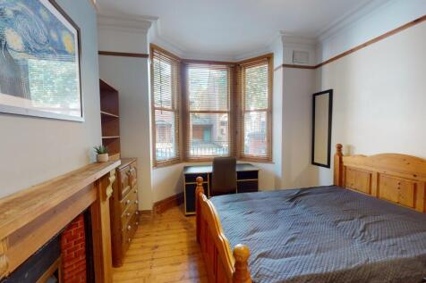 34-Brazil-Street-102