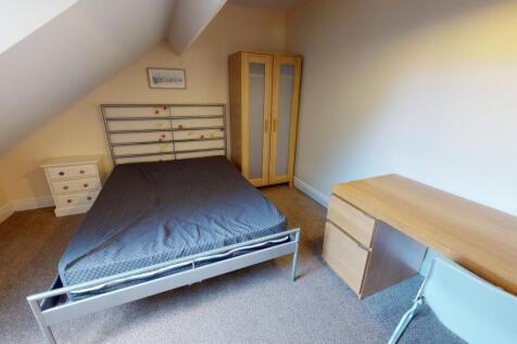 34-Brazil-Street-102