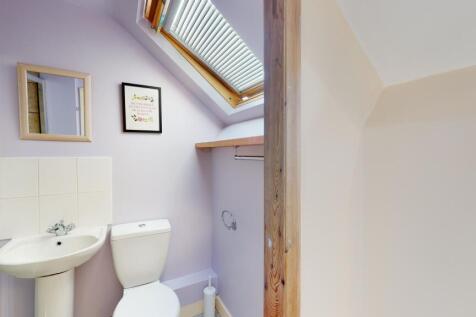 34-Brazil-Street-102