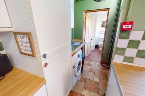 34-Brazil-Street-102