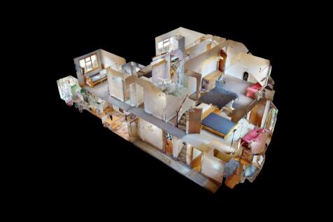 34-Brazil-Street-Dol