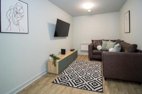 2MH_Sep21 (1000 of 1