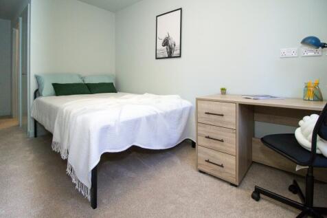 2MH_Sep21 (1006 of 1