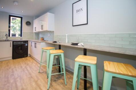 2MH_Sep21 (1002 of 1