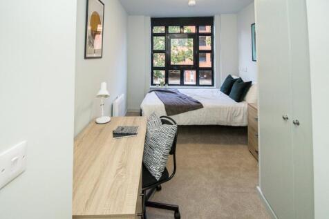 2MH_Sep21 (1008 of 1