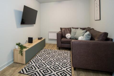 2MH_Sep21 (1001 of 1