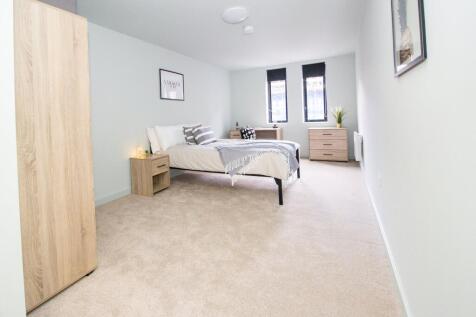 2MH_Sep21 (1010 of 1