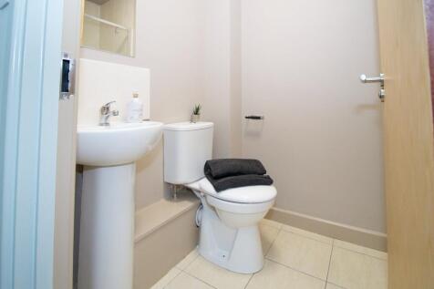 2MH_Sep21 (1012 of 1