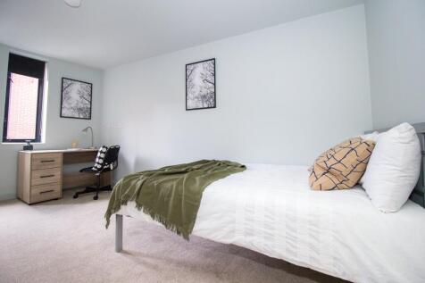 2MH_Sep21 (1014 of 1