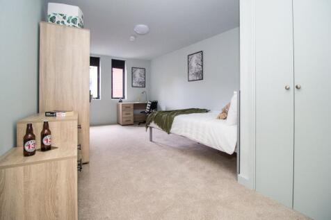 2MH_Sep21 (1013 of 1