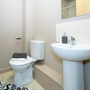 2MH_Sep21 (1016 of 1