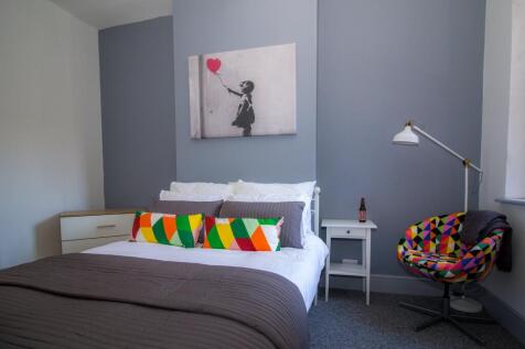 61HR_Nov_2016-1011 (