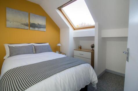 61HR_Nov_2016-1015 (