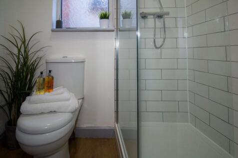 61HR_Nov_2016-1018 (