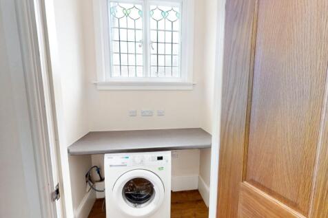 Student Digs - Kings