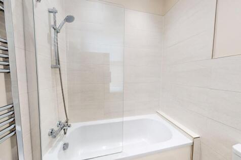 Student Digs - Kings