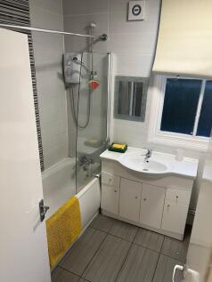 Student Digs - Tichb