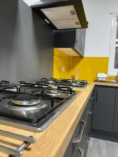 Student Digs - Tichb