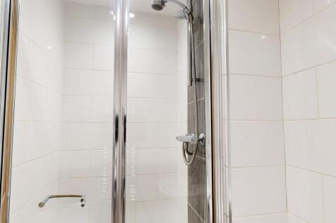 Student Digs - Kings